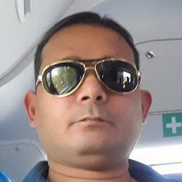 Sanjay, ������, 39 ���
