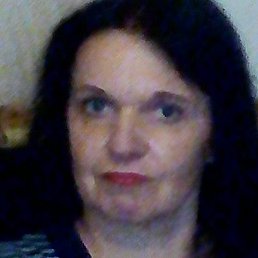 ������, �������, 53 ����