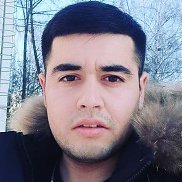 ������, 28 ���, ������