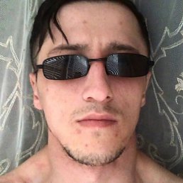 ���, ������, 21 ���