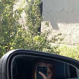, , 65 