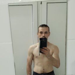 ���� �������, ������, 35 ��� - ��������� 11 ������� 2023