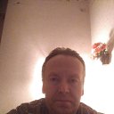 ���� �����, �����, 53 ���� - ��������� 10 ��� 2023