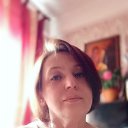 ���� ��������, �����-��������� - ��������� 31 ������� 2023 � ������ ���� ����������
