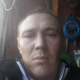 �����, ������, 31 ���