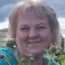 �������, ������, 43 ����