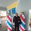 ���� �����, ������, 60 ��� - ��������� 21 ������� 2023