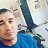 ���� Ravshan, �������, 40 ��� - ��������� 5 ������� 2023