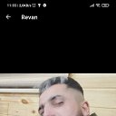 ���� &Ouml;Mer, ����, 32 ���� - ��������� 22 ������ 2023 � ������ ���� ����������