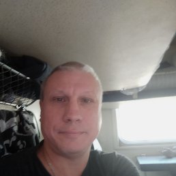 ���� ������, ������-��-����, 48 ��� - ��������� 3 ����� 2023