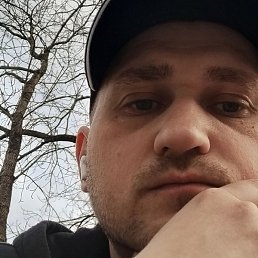 �������, ������, 41 ���