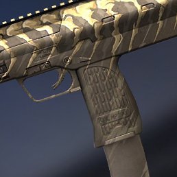 ����, ��������, 20 ���