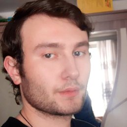 �������, ������� ��������, 26 ���