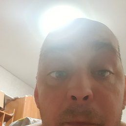 ����, ��������, 38 ���