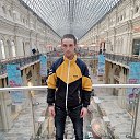 ���� ����, ������, 28 ��� - ��������� 22 ������� 2023 � ������ ���� ����������