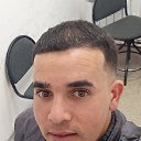 ���� Ahmed, �������, 33 ���� - ��������� 9 ��� 2023 � ������ ���� ����������