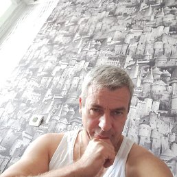 �������, ������, 25 ���