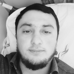 ������, ������, 36 ���