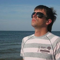 ����, ���������, 30 ���