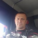 ���� ���������, ���������, 41 ��� - ��������� 21 ���� 2023 � ������ ���� ����������