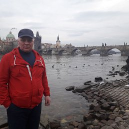 ���� ��������, ������, 60 ��� - ��������� 2 ����� 2023