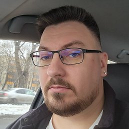 �������, ������, 39 ���