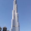���� ������, ����������, 74 ���� - ��������� 29 ���� 2023 � ������ ���� ����������