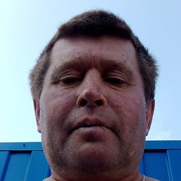 ��������, ������, 53 ����