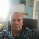 ���� �������, ���������, 52 ���� - ��������� 30 ������� 2023