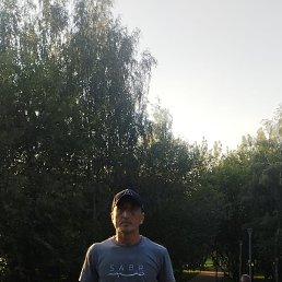 , , 38 