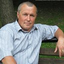 ���� ����, ������-��-����, 45 ��� - ��������� 13 ������� 2023