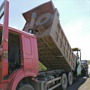 ���� ����, ���������, 41 ��� - ��������� 17 ������� 2023 � ������ ���� ����������