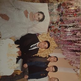 Adhamjon, �����, 25 ���