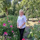 ���� ����, ���������, 69 ��� - ��������� 6 ������� 2023 � ������ ���� ����������