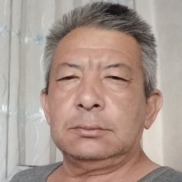 , , 58 