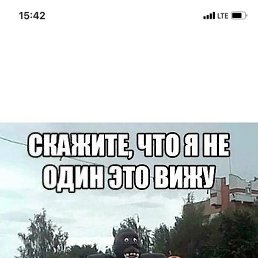 ���������, ������, 63 ����