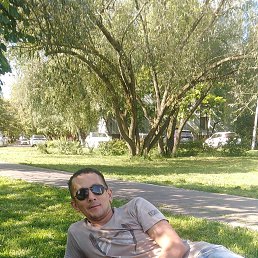 ���� ���������, ������, 37 ��� - ��������� 3 �������� 2023