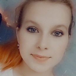 , , 20 