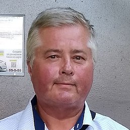 ������, �������, 56 ���