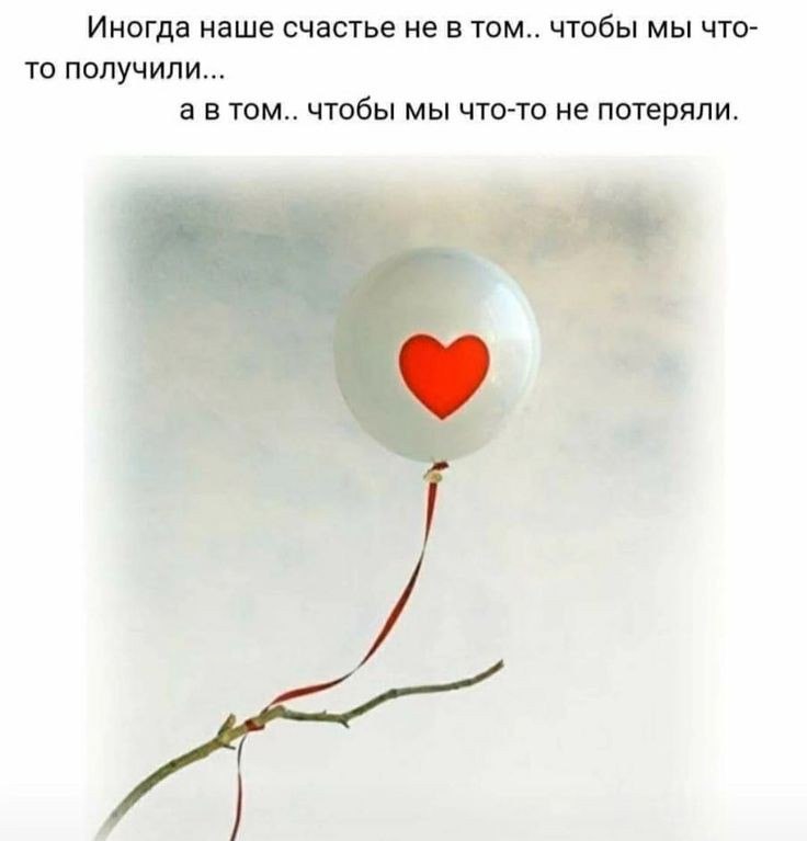   ! - 16  2023  16:42