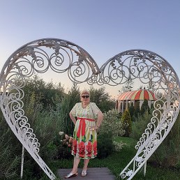 �������, ��������, 72 ����