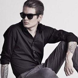 �����, ������, 39 ���