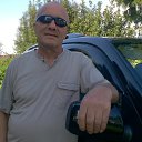 ���� Aleksandr, ������, 67 ��� - ��������� 23 ��� 2023
