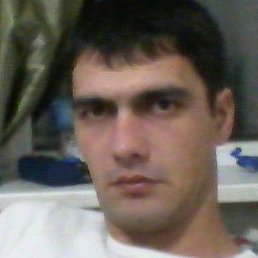 ������, ������, 38 ���