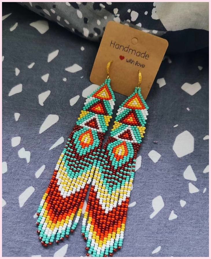 Handmade Club | ���� ��������.��y����y�������,��������,�������������������������,������������������� - 2
