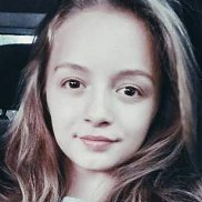 �����, 24 ����, ���������