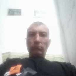 �����, ������, 49 ���