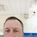 ���� ������, ������-��-����, 45 ��� - ��������� 29 ������ 2023 � ������ ���� ����������