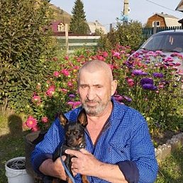 ������, ������, 67 ���