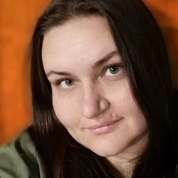 ����, �����, 38 ���